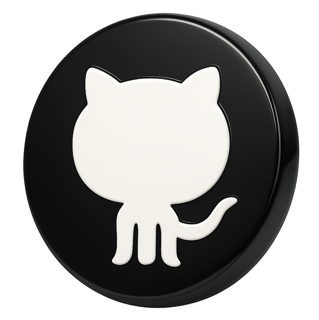 Thumbnail for Leccion 2