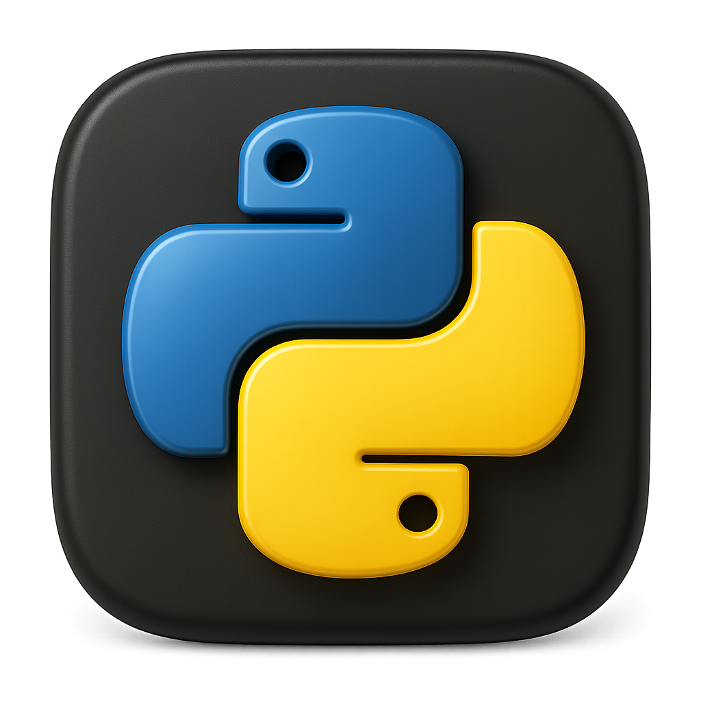 Thumbnail for Leccion 3