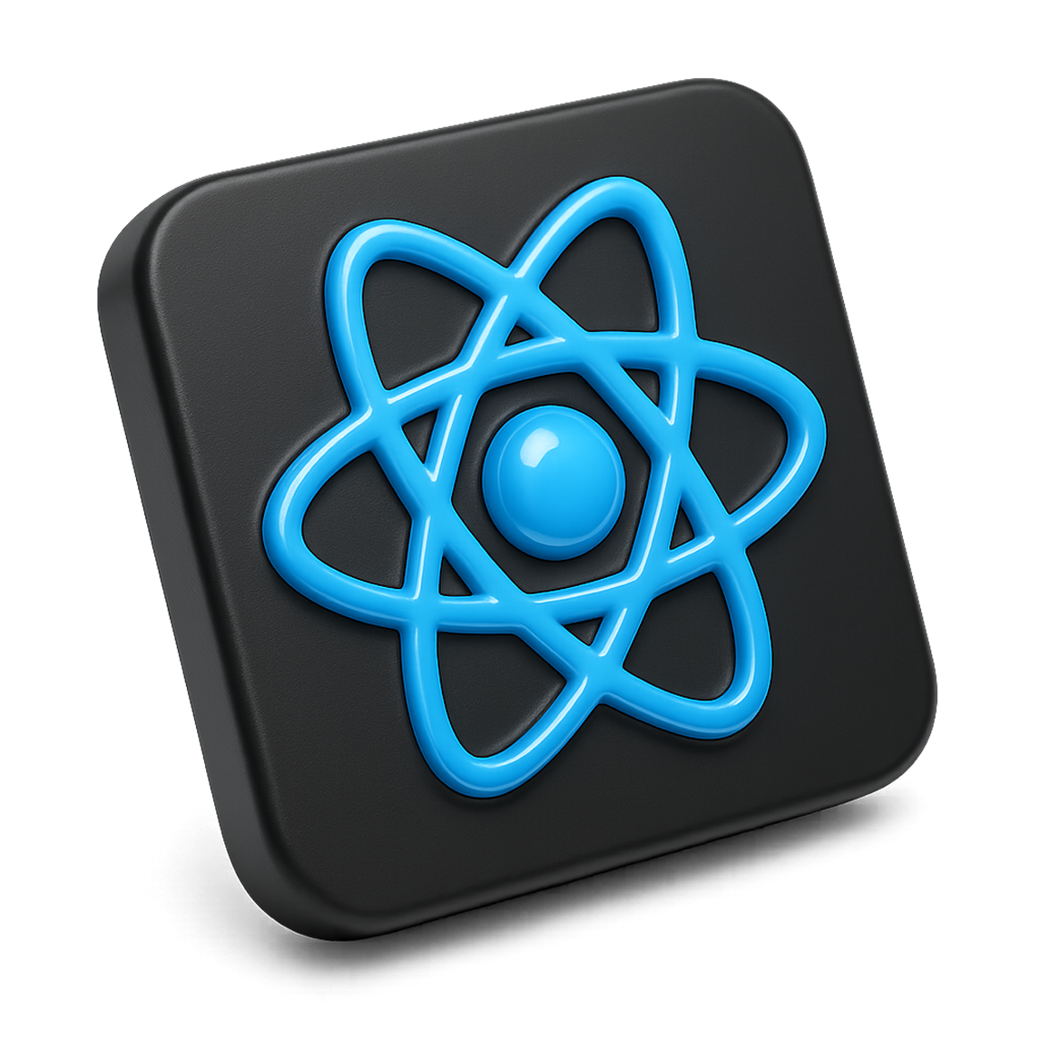 Curso de React
